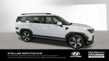 New 2025 Hyundai Santa Fe Limited image 2