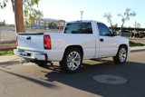 Used 2005 Chevrolet Silverado 1500 LS w/ Light Duty Power Package image 4
