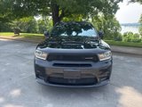 Used 2018 Dodge Durango R/T w/ Technology Group image 2
