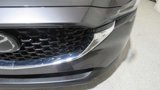 Certified 2022 MAZDA CX-5 AWD 2.5 S w/ Premium Package image 6
