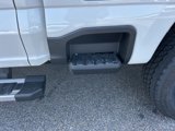 New 2025 Ford F350 Lariat w/ Chrome Package image 5