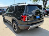 New 2026 Honda Passport TrailSport Elite image 3