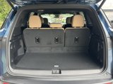 New 2026 Buick Enclave Preferred w/ Power Package image 5