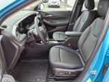 New 2026 Buick Encore GX Sport Touring w/ Experience Buick Package image 4