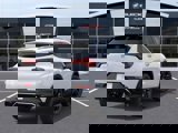 New 2026 Buick Encore GX Sport Touring w/ Advanced Technology Package image 4