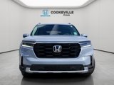 New 2025 Honda Pilot Touring image 3