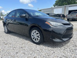 Used 2017 Toyota Corolla LE image 2