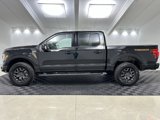 New 2025 Ford F150 Tremor image 4