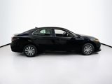 Used 2024 Toyota Camry LE image 4