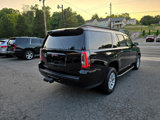 Used 2018 GMC Yukon XL SLT image 5