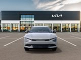 New 2025 Kia EV6 Wind image 2