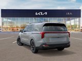 New 2026 Kia Carnival SX image 4