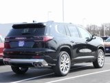 New 2025 GMC Acadia Denali w/ Super Cruise Package image 3