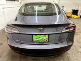 Used 2020 Tesla Model 3 Standard Range Plus image 6