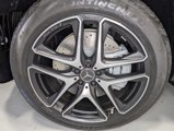 New 2025 Mercedes-Benz GLE 53 AMG 4MATIC Coupe image 3