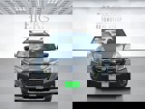 New 2025 Subaru Forester Wilderness image 2