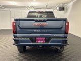 Used 2025 GMC Sierra 3500 Denali w/ Denali Reserve Package image 4