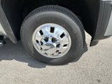 New 2025 GMC Sierra 3500 Denali w/ Denali Reserve Package image 4