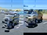 New 2025 Subaru Outback Touring XT image 2