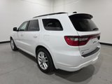 Used 2023 Dodge Durango R/T image 2