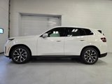 New 2025 BMW X3 xDrive30i w/ Premium Package image 4