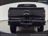 Used 2019 Chevrolet Silverado 2500 LTZ w/ Duramax Plus Package image 6