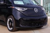 New 2025 Volkswagen ID. Buzz Pro S image 3