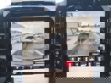 New 2025 RAM 2500 Laramie image 4