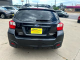 Used 2017 Subaru Crosstrek 2.0i Premium image 4