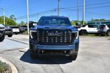 New 2025 GMC Sierra 2500 Denali Ultimate image 4