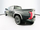 New 2025 Toyota Tundra Limited image 4