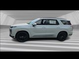 New 2025 Hyundai Palisade Calligraphy image 2