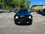 Used 2015 Jeep Patriot High Altitude image 3