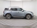 New 2025 MINI Cooper Countryman S image 4