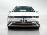 New 2025 Hyundai Ioniq 5 Limited image 2