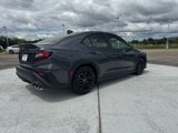 New 2025 Subaru WRX Limited image 4