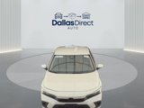 Used 2023 Honda Civic LX image 3