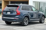 Certified 2023 Volvo XC90 T8 Core image 4