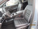 New 2025 Honda Prologue Elite image 4
