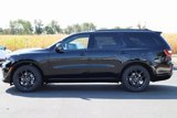 New 2026 Dodge Durango R/T image 5
