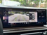 New 2026 BMW X7 xDrive40i w/ Premium Package image 4
