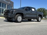 Used 2024 Toyota Tacoma SR5 image 2