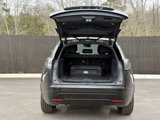 New 2025 Land Rover Range Rover Velar Dynamic SE image 5