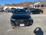 Used 2021 Audi A4 2.0T Premium w/ Convenience Package image 3