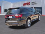 Used 2024 Dodge Durango R/T image 6