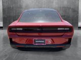 New 2025 Dodge Charger R/T w/ Sun & Sound Package image 4