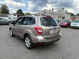 Used 2015 Subaru Forester 2.5i Premium w/ All-Weather Package image 3