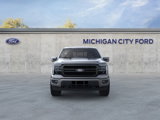 New 2025 Ford F150 Lariat image 6