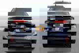 Used 2020 Toyota Corolla SE image 4