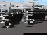 New 2025 RAM 2500 Tradesman image 2